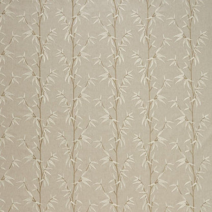 Chalk - Sumi By ILIV || In Stitches Soft Furnishings