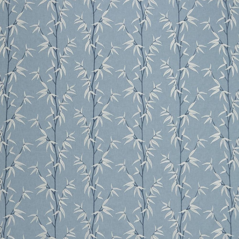 Delft - Sumi By ILIV || In Stitches Soft Furnishings