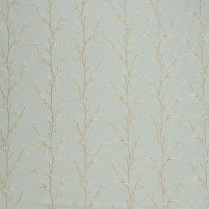 Duckegg - Sumi By ILIV || In Stitches Soft Furnishings