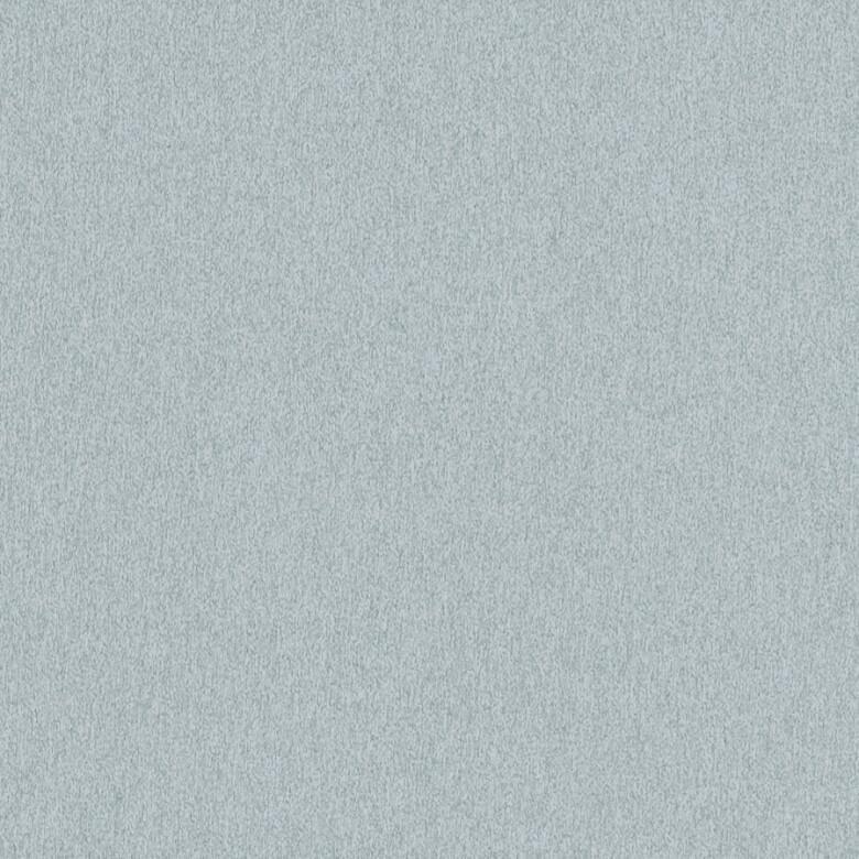 Aluminium - Summit By Zepel || In Stitches Soft Furnishings