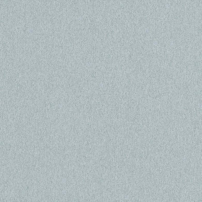 Aluminium - Summit By Zepel || In Stitches Soft Furnishings