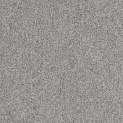 Charcoal - Summit By Zepel || In Stitches Soft Furnishings