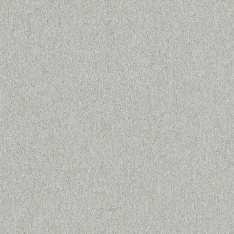 Cloud - Summit By Zepel || In Stitches Soft Furnishings