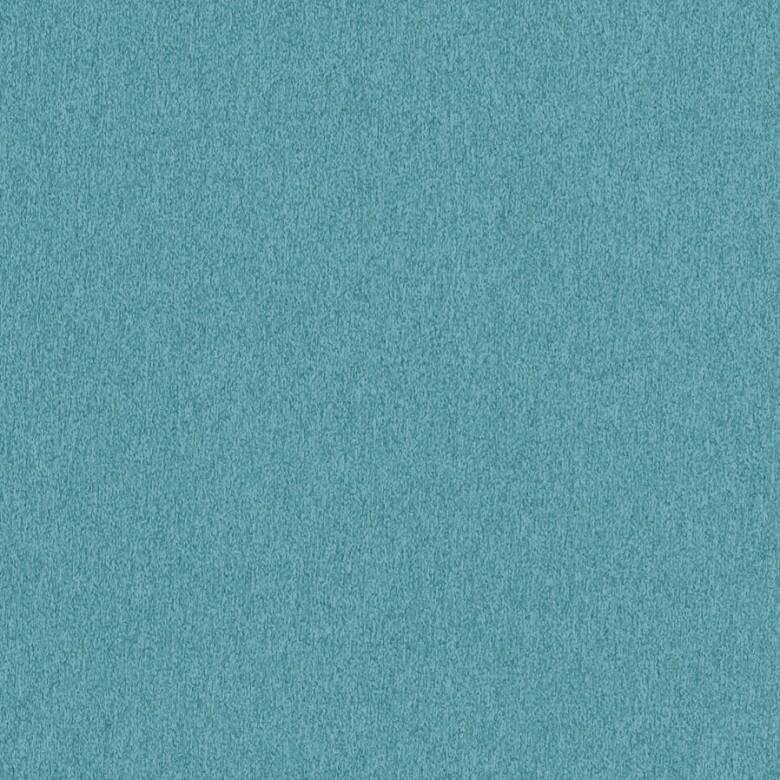Denim - Summit By Zepel || In Stitches Soft Furnishings