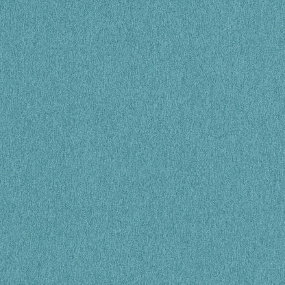 Denim - Summit By Zepel || In Stitches Soft Furnishings