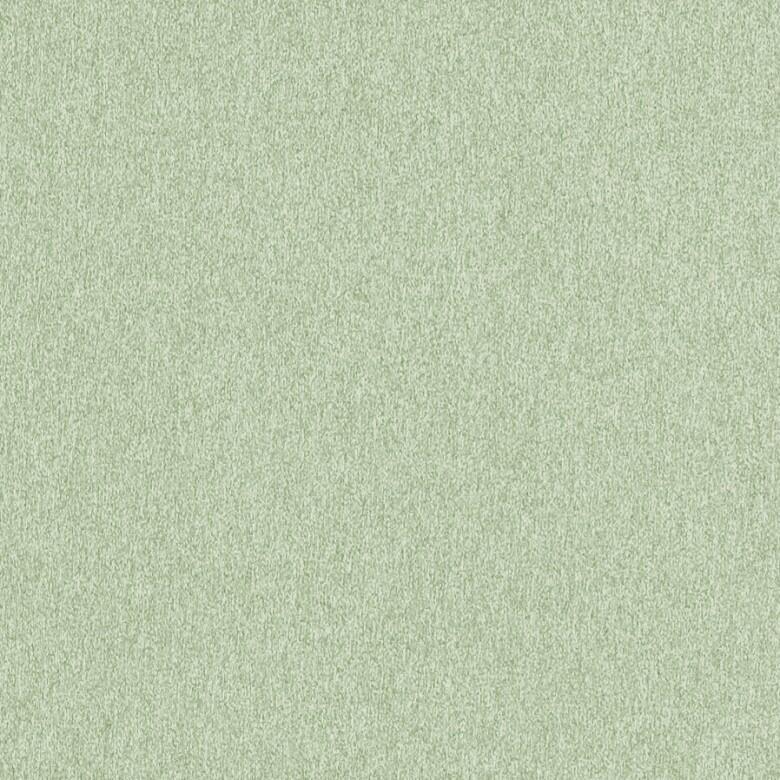 Fern - Summit By Zepel || In Stitches Soft Furnishings