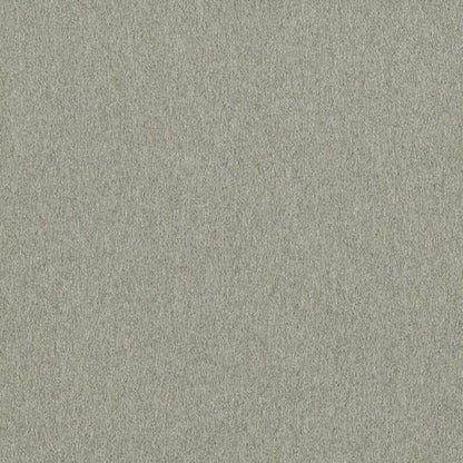 Gargoyle - Summit By Zepel || In Stitches Soft Furnishings