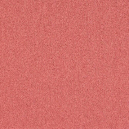 Grenadine - Summit By Zepel || In Stitches Soft Furnishings
