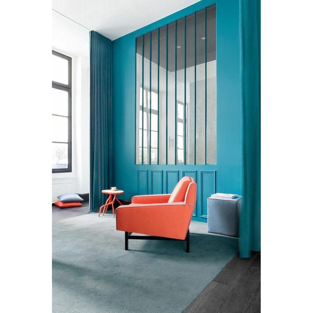  - Summit By Zepel || In Stitches Soft Furnishings