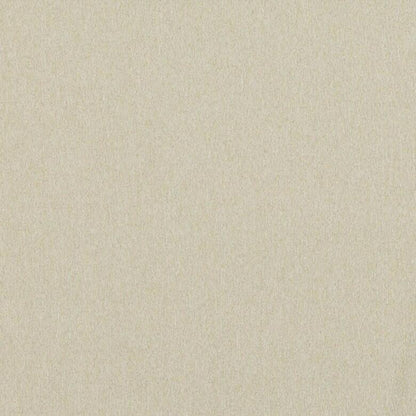 Jute - Summit By Zepel || In Stitches Soft Furnishings