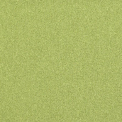 Kiwi - Summit By Zepel || In Stitches Soft Furnishings