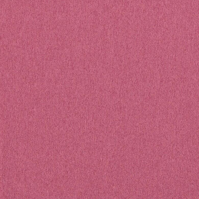 Magenta - Summit By Zepel || In Stitches Soft Furnishings
