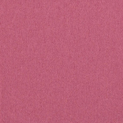 Magenta - Summit By Zepel || In Stitches Soft Furnishings