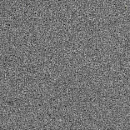 Pewter - Summit By Zepel || In Stitches Soft Furnishings