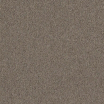 Pinecone - Summit By Zepel || In Stitches Soft Furnishings