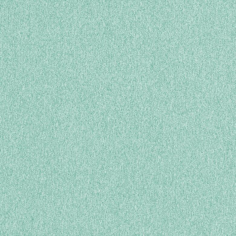Spa - Summit By Zepel || In Stitches Soft Furnishings