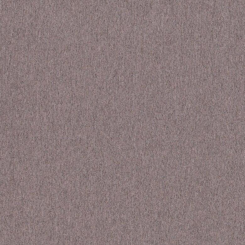 Sparrow - Summit By Zepel || In Stitches Soft Furnishings