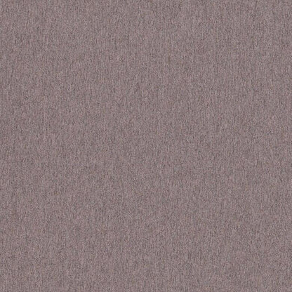 Sparrow - Summit By Zepel || In Stitches Soft Furnishings