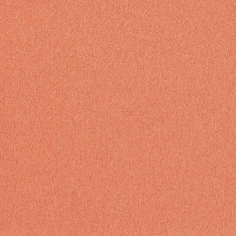 Tangerine - Summit By Zepel || In Stitches Soft Furnishings