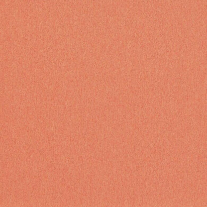 Tangerine - Summit By Zepel || In Stitches Soft Furnishings