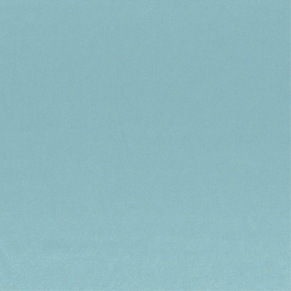 Aruba - Sunbeam By Zepel || In Stitches Soft Furnishings