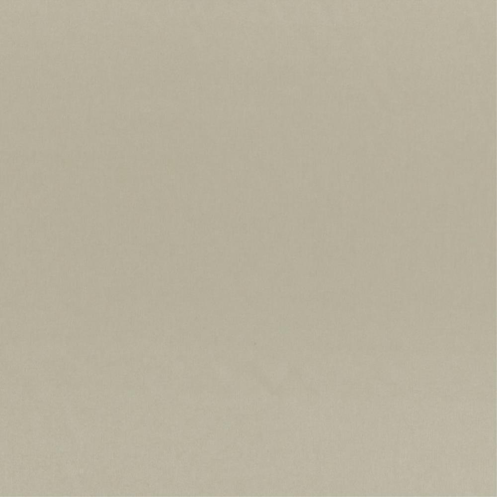 Beige - Sunbeam By Zepel || In Stitches Soft Furnishings