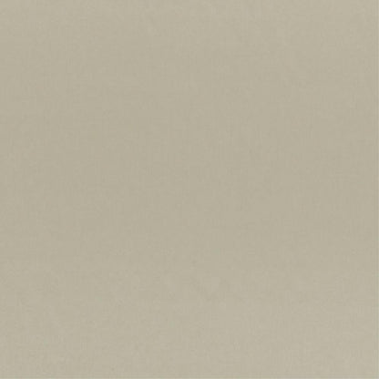 Beige - Sunbeam By Zepel || In Stitches Soft Furnishings