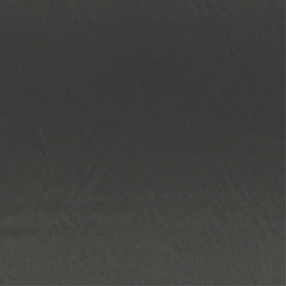 Beluga - Sunbeam By Zepel || In Stitches Soft Furnishings
