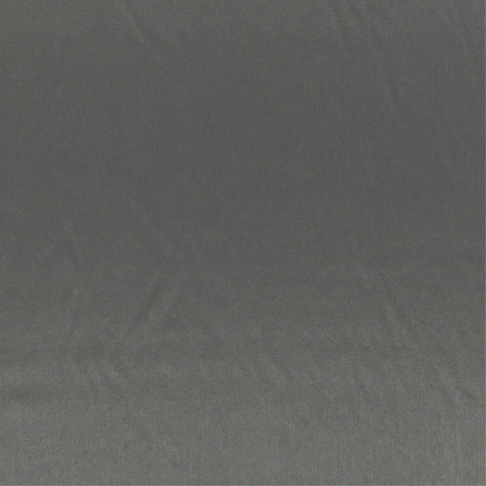 Charcoal - Sunbeam By Zepel || In Stitches Soft Furnishings