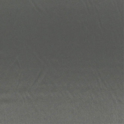 Charcoal - Sunbeam By Zepel || In Stitches Soft Furnishings