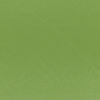 Clover - Sunbeam By Zepel || In Stitches Soft Furnishings