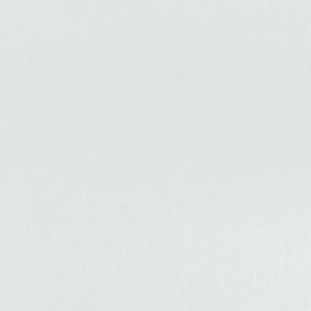 Cream - Sunbeam By Zepel || In Stitches Soft Furnishings