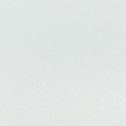 Cream - Sunbeam By Zepel || In Stitches Soft Furnishings
