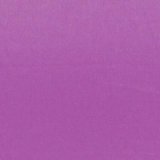 Fuchsia - Sunbeam By Zepel || In Stitches Soft Furnishings