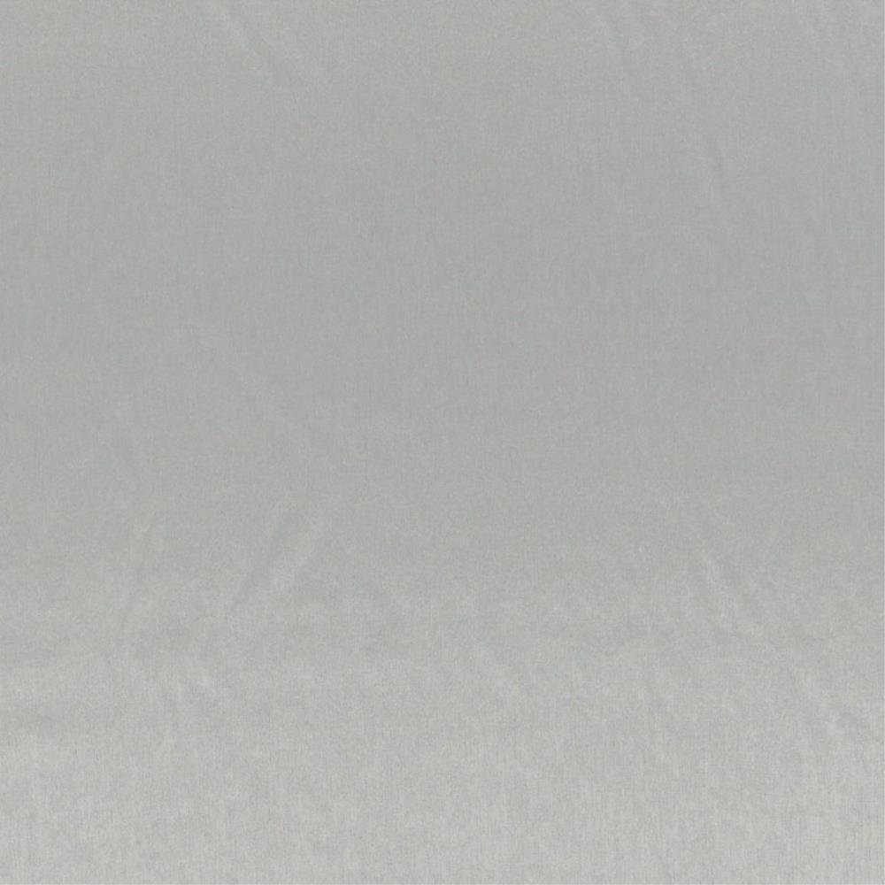 Griffin - Sunbeam By Zepel || In Stitches Soft Furnishings