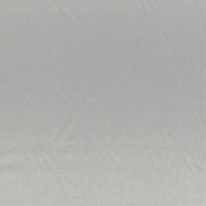 Griffin - Sunbeam By Zepel || In Stitches Soft Furnishings