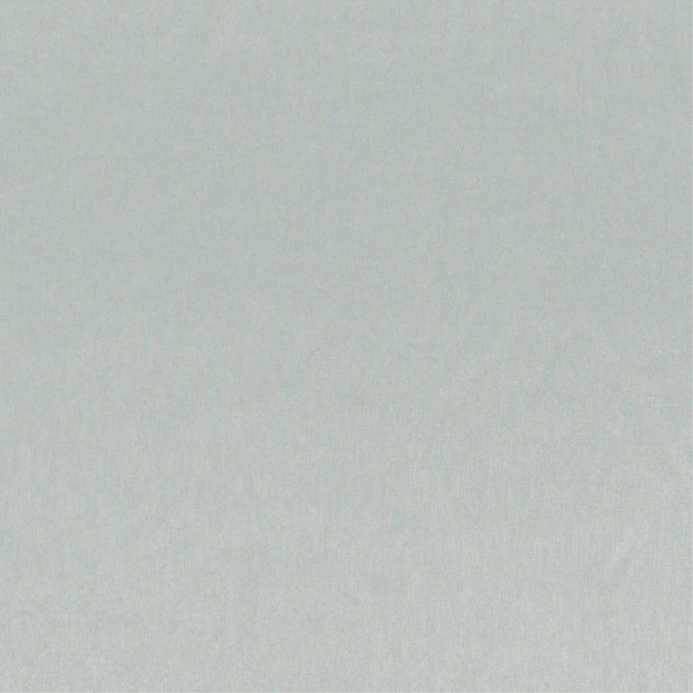 Haze - Sunbeam By Zepel || In Stitches Soft Furnishings
