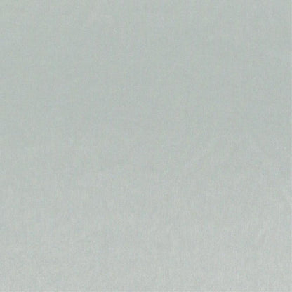 Haze - Sunbeam By Zepel || In Stitches Soft Furnishings