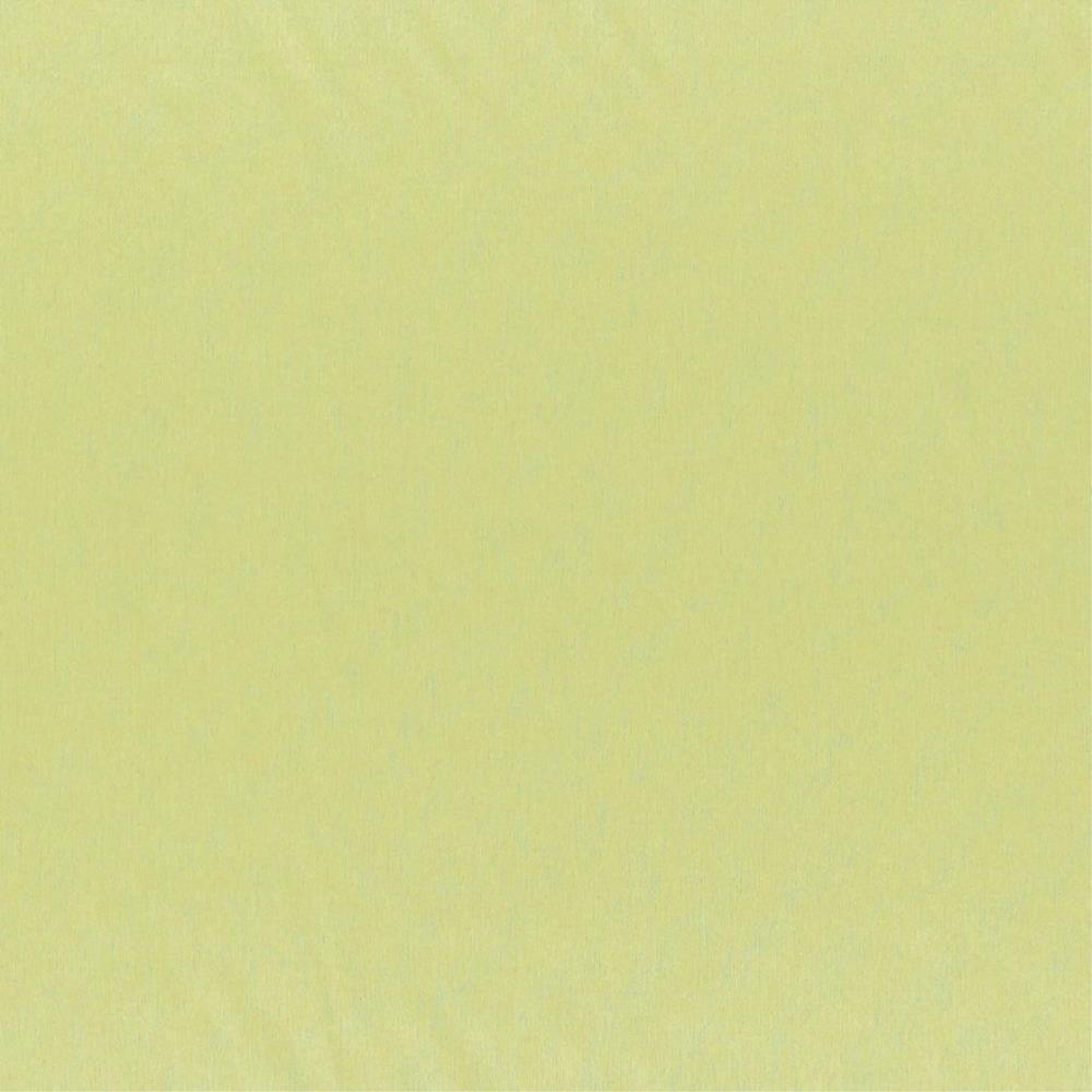 Lemon - Sunbeam By Zepel || In Stitches Soft Furnishings