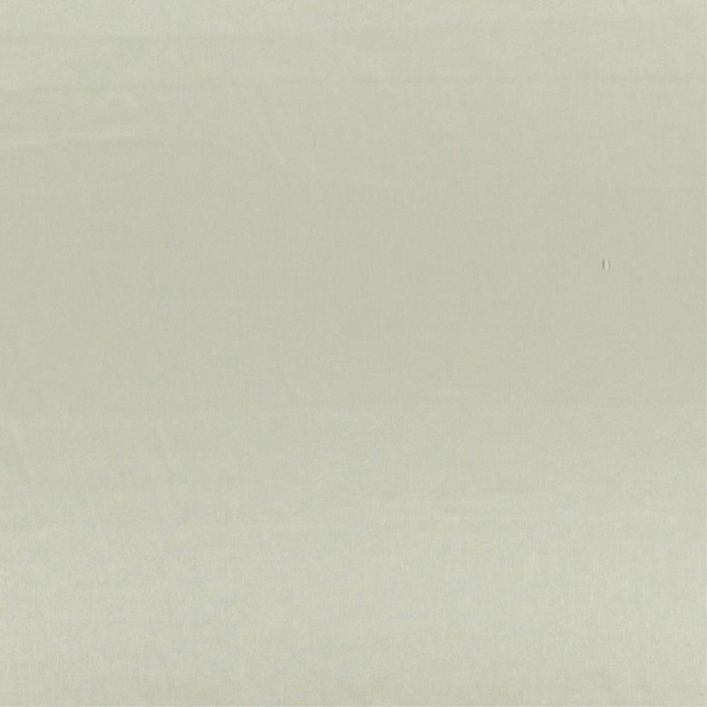 Linen - Sunbeam By Zepel || In Stitches Soft Furnishings