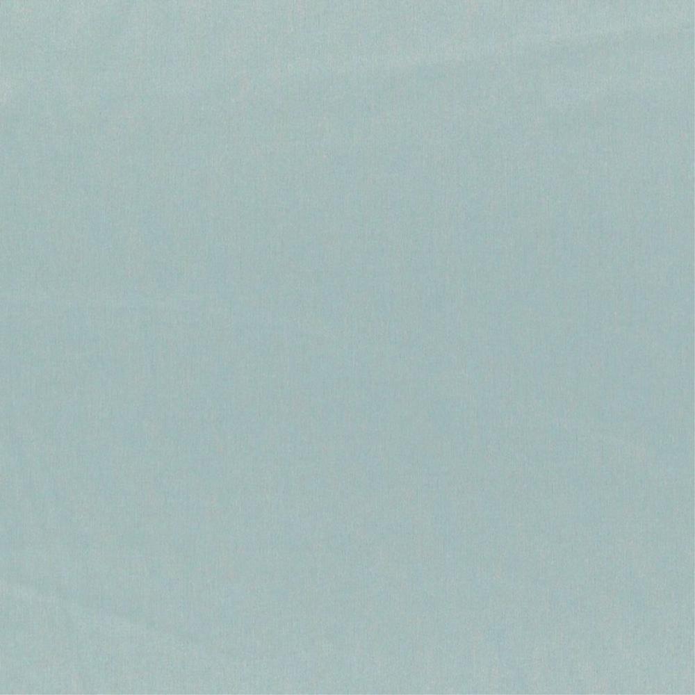 Mineral - Sunbeam By Zepel || In Stitches Soft Furnishings
