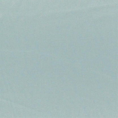 Mineral - Sunbeam By Zepel || In Stitches Soft Furnishings