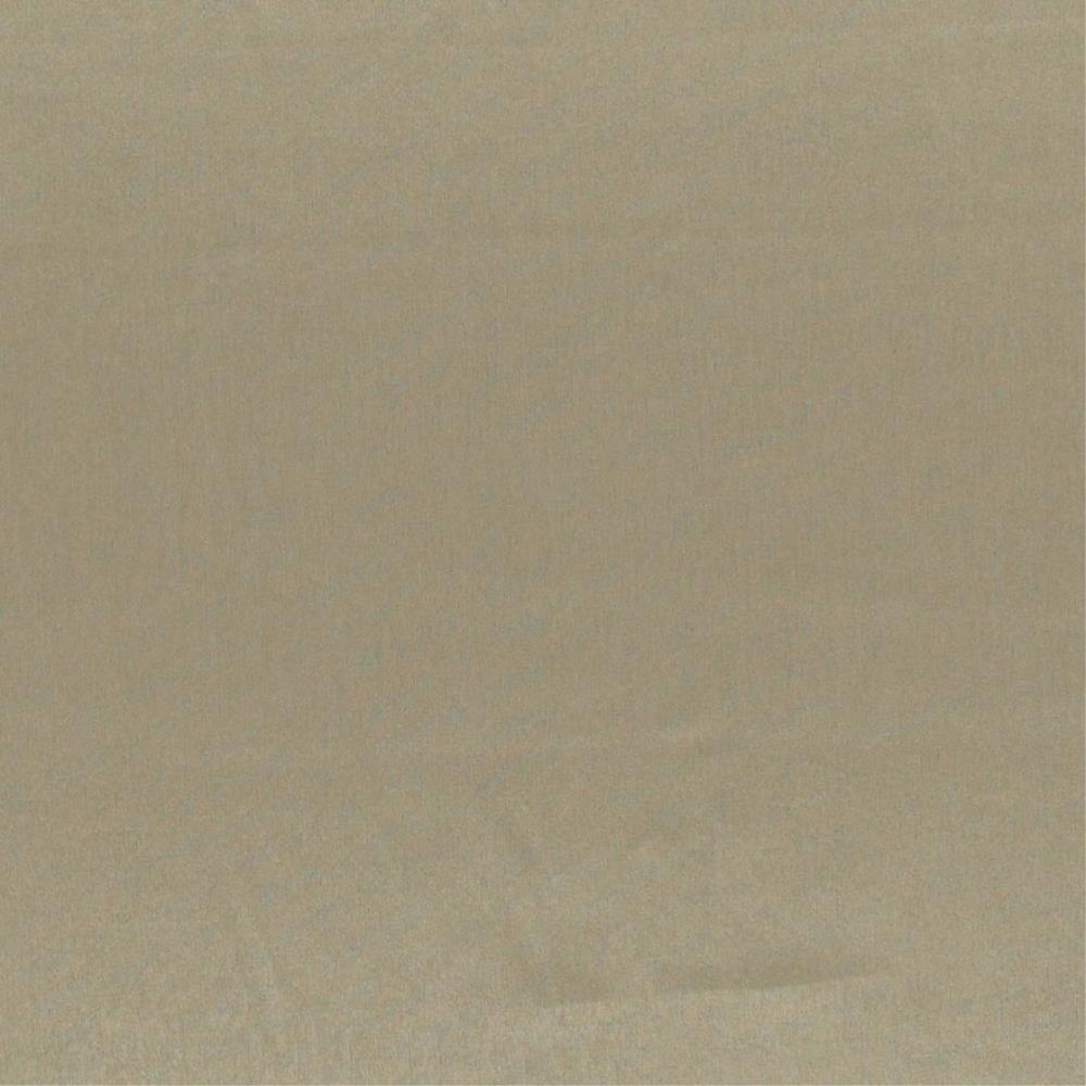 Mocha - Sunbeam By Zepel || In Stitches Soft Furnishings