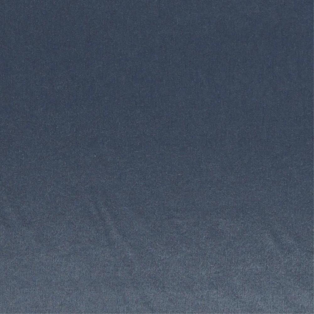 Navy - Sunbeam By Zepel || In Stitches Soft Furnishings