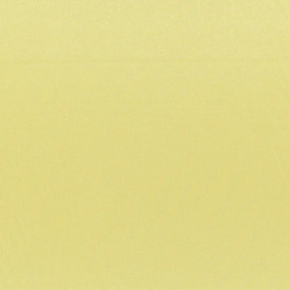 Pineapple - Sunbeam By Zepel || In Stitches Soft Furnishings