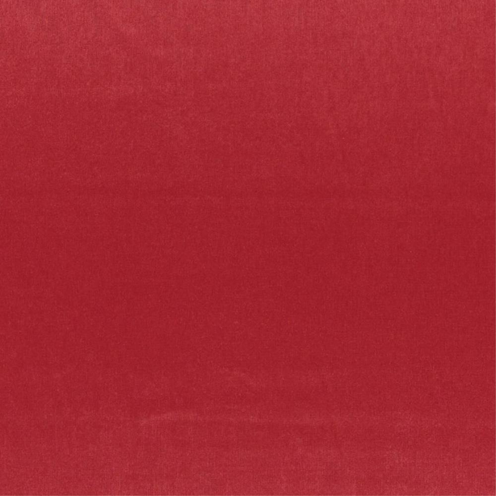 Poppy - Sunbeam By Zepel || In Stitches Soft Furnishings