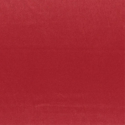 Poppy - Sunbeam By Zepel || In Stitches Soft Furnishings