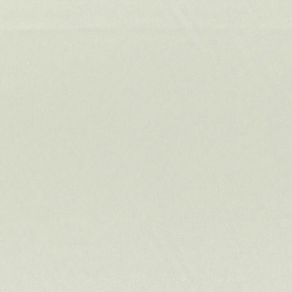 Putty - Sunbeam By Zepel || In Stitches Soft Furnishings
