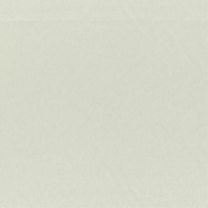 Putty - Sunbeam By Zepel || In Stitches Soft Furnishings