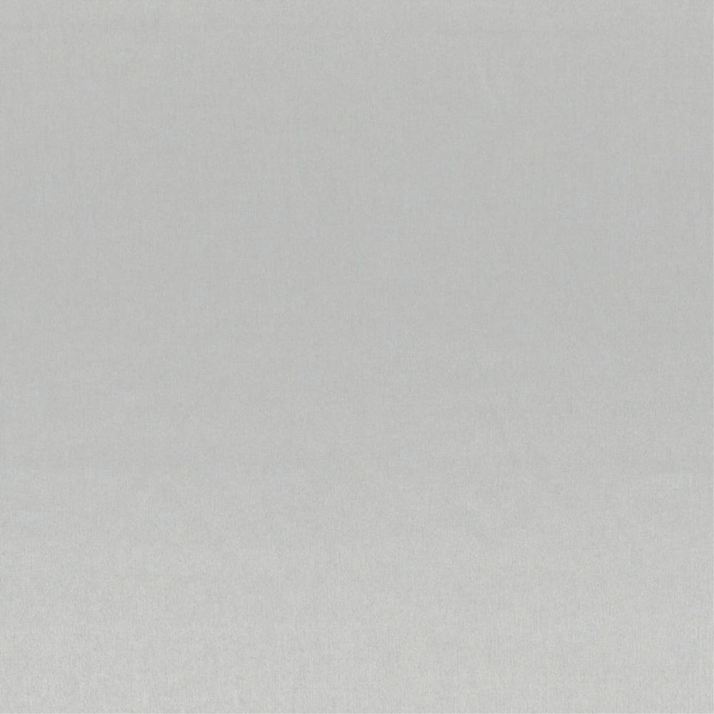 Silver - Sunbeam By Zepel || In Stitches Soft Furnishings